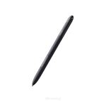 Wacom DTU1141B + Sign Pro PDF 26,9 cm (10.6") Schwarz LCD