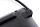 Wacom DTU1141B + Sign Pro PDF 26,9 cm (10.6") Schwarz LCD