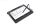 Wacom DTU1141B + Sign Pro PDF 26,9 cm (10.6") Schwarz LCD