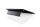 Wacom DTU1141B + Sign Pro PDF 26,9 cm (10.6") Schwarz LCD