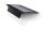 Wacom DTU1141B + Sign Pro PDF 26,9 cm (10.6") Schwarz LCD