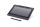 Wacom DTU1141B + Sign Pro PDF 26,9 cm (10.6") Schwarz LCD