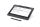 Wacom DTU1141B + Sign Pro PDF 26,9 cm (10.6") Schwarz LCD