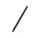 Wacom DTU1141B + Sign Pro PDF 26,9 cm (10.6") Schwarz LCD