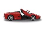 Jamara 405150 ferngesteuerte (RC) modell Elektromotor 1:14