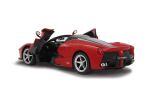 Jamara 405150 ferngesteuerte (RC) modell Elektromotor 1:14