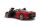Jamara 405150 ferngesteuerte (RC) modell Elektromotor 1:14