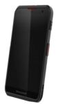 Honeywell EDA52 Handheld Mobile Computer 14 cm...