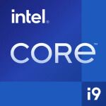 Intel Core i9 14900KS LGA1700 36MB Cache 6,2GHz retail