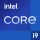 Intel Core i9 14900KS LGA1700 36MB Cache 6,2GHz retail