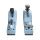 Thrustmaster TCA Quadrant Add-On Airbus Edition Blau Flugsimulation Analog / Digital PC