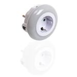 Ultron 185959 Nachtlicht Stecker-Nachtlicht
