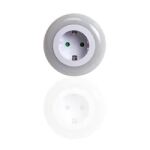 Ultron 185959 Nachtlicht Stecker-Nachtlicht