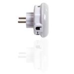 Ultron 185959 Nachtlicht Stecker-Nachtlicht