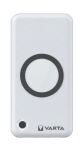 Varta 57908 101 111 Powerbank Lithium Polymer (LiPo)...