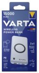 Varta 57908 101 111 Powerbank Lithium Polymer (LiPo)...
