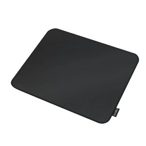 LogiLink ID0196 Mauspad Gaming-Mauspad Schwarz