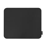 LogiLink ID0196 Mauspad Gaming-Mauspad Schwarz