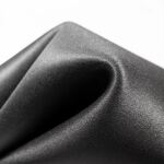 LogiLink ID0196 Mauspad Gaming-Mauspad Schwarz
