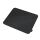 LogiLink ID0196 Mauspad Gaming-Mauspad Schwarz