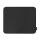 LogiLink ID0196 Mauspad Gaming-Mauspad Schwarz