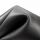 LogiLink ID0196 Mauspad Gaming-Mauspad Schwarz