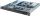 GIGABYTE R113-C10-AA02 AMD B650E Sockel AM5 Rack (1U) Schwarz, Stahl