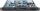 GIGABYTE R113-C10-AA02 AMD B650E Sockel AM5 Rack (1U) Schwarz, Stahl