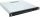 GIGABYTE R113-C10-AA02 AMD B650E Sockel AM5 Rack (1U) Schwarz, Stahl