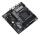 Asrock B550M Phantom Gaming 4 AMD B550 Sockel AM4 micro ATX