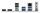 Asrock B550M Phantom Gaming 4 AMD B550 Sockel AM4 micro ATX