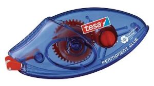 TESA 59171-00002-04 Schreibwaren-Klebstoff