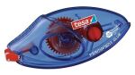 TESA 59171-00002-04 Schreibwaren-Klebstoff
