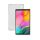 Mobilis R Series 26,7 cm (10.5") Cover Transparent