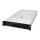 ASUS RS720A-E13-RS8G Socket SP5 Rack (2U) Schwarz, Silber