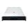 ASUS RS720A-E13-RS8G Socket SP5 Rack (2U) Schwarz, Silber