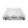 ASUS RS720A-E13-RS8G Socket SP5 Rack (2U) Schwarz, Silber