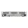 ASUS RS720A-E13-RS8G Socket SP5 Rack (2U) Schwarz, Silber