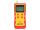 DELOCK Kabeltester für RJ45/RJ12/BNC/USB mit LCD Anzeigen