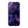 LAUT HUEX SLIM for iPhone 17 Pro Max - Future Blue Handy-Schutzhülle 17,5 cm (6.9") Cover Blau