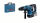 Bosch Professional GBH 18V-36 C BITURBO Akku-Bohr-/Meißelhammer solo inkl. Koffer (0611915001)