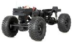 Amewi 22723 ferngesteuerte (RC) modell Raupenfahrzeug Elektromotor 1:16