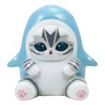 BlueSkyStudios Mofusand Stimmungslicht Katze im...