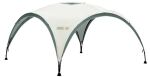 COLEMAN Pavillon Event Shelter 3 x 3 m Parvillon