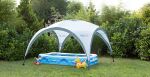 COLEMAN Pavillon Event Shelter 3 x 3 m Parvillon