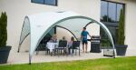 COLEMAN Pavillon Event Shelter 3 x 3 m Parvillon
