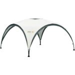 COLEMAN Pavillon Event Shelter 3 x 3 m Parvillon