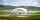 COLEMAN Pavillon Event Shelter 3 x 3 m Parvillon