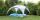 COLEMAN Pavillon Event Shelter 3 x 3 m Parvillon