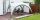 COLEMAN Pavillon Event Shelter 3 x 3 m Parvillon
